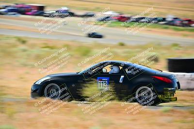 media/May-25-2024-Extreme Speed (Sat) [[ff5282e877]]/4-Orange/Session 1-Turn 2/